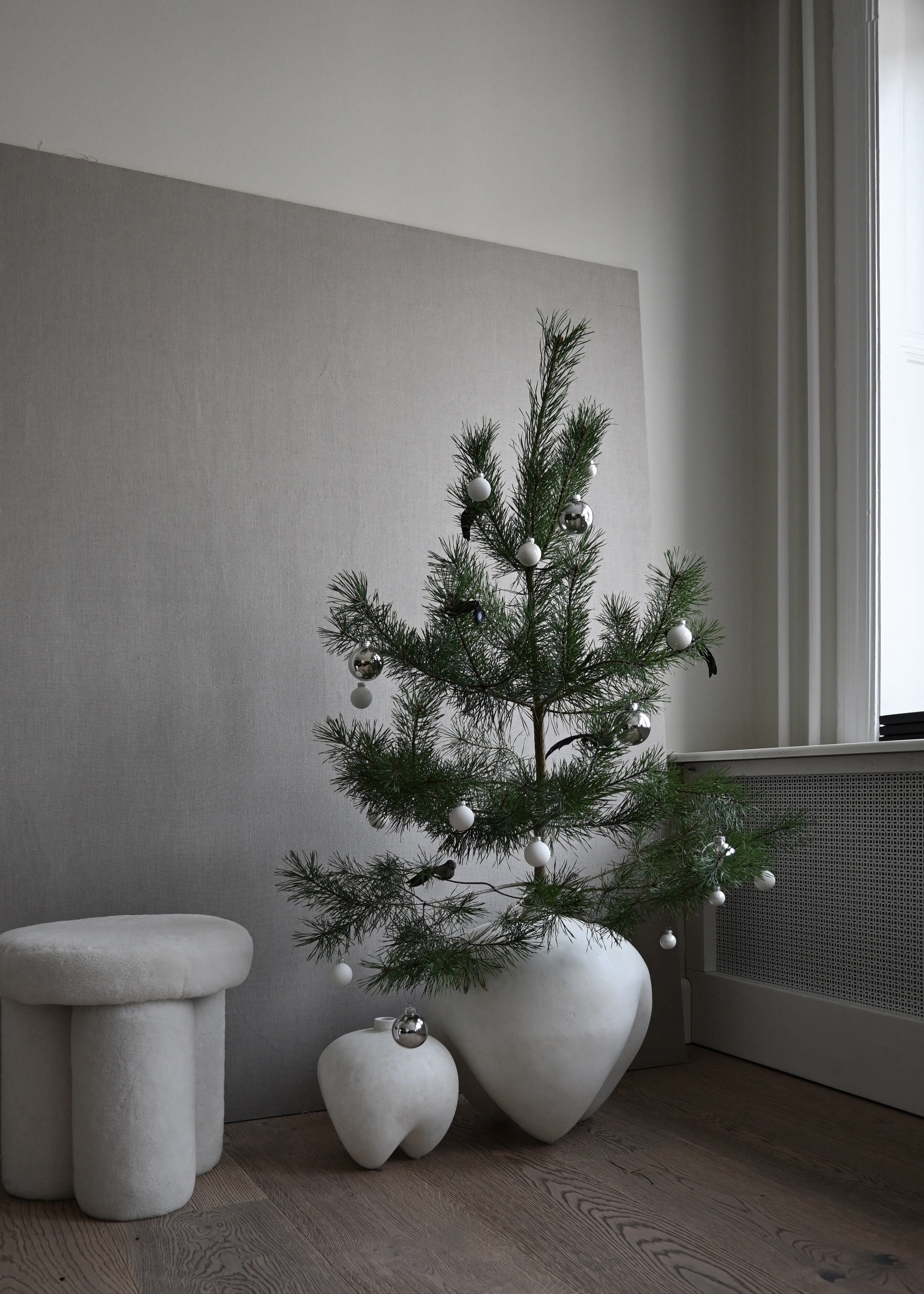 101-copenhagen-sumo-vase-mini-bone-white-keramik-deko image 7