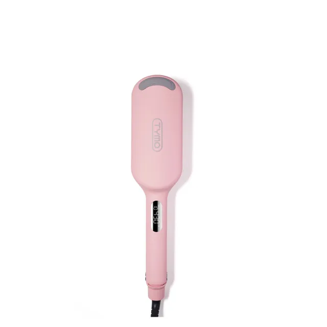 tymo-rovy-welleneisen-eu-stecker-lange-haare-beach-waves image 1