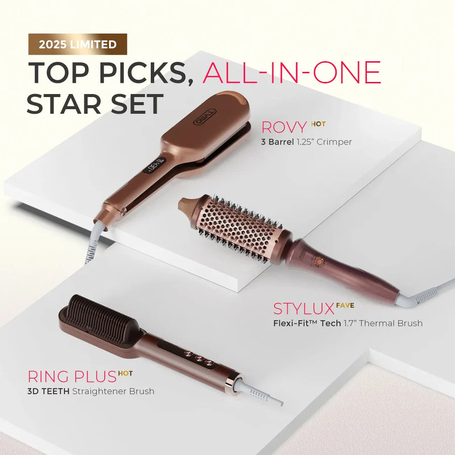 tymo-2025-limited-edition-styling-set-mocha-3-teilig-gl-ttb-rste image 7