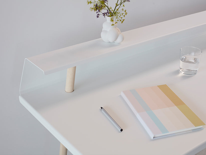 frederik-roij-double-desk-schreibtisch-homeoffice image 4