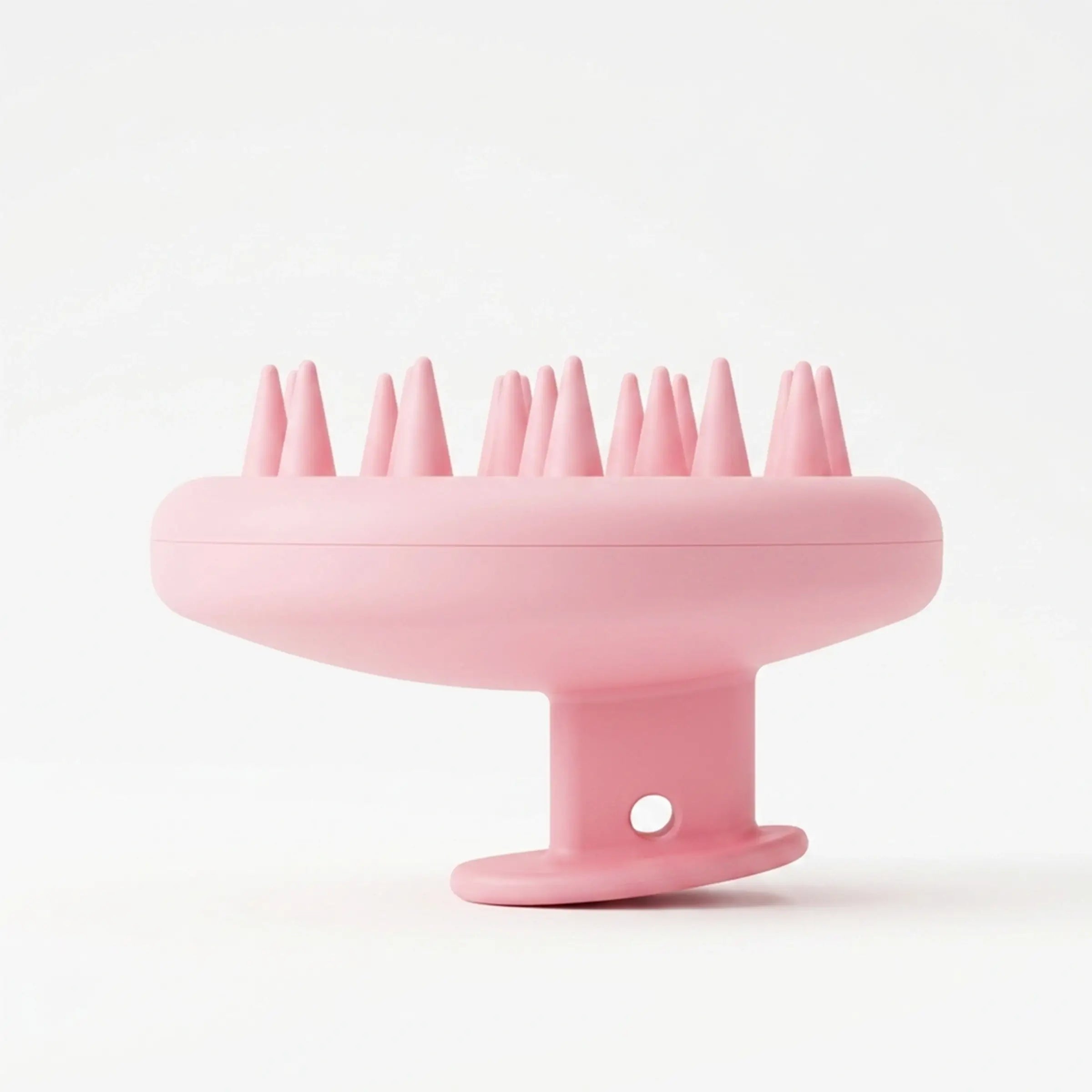 tymo-accessories-scalp-massager-brush-kopfmassageb-rste-rosa image 5