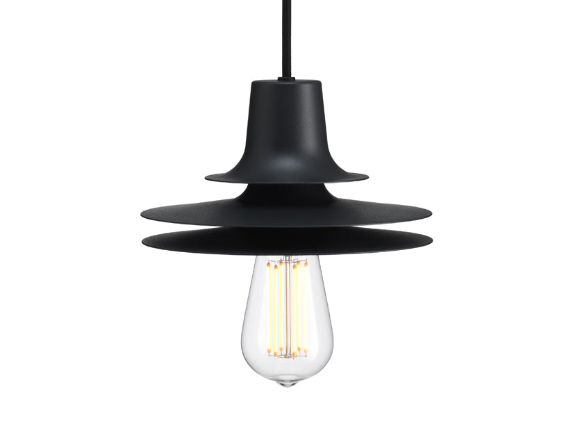 frederik-roij-firefly-set-lampen-set-gl-hbirnen-deko image 6