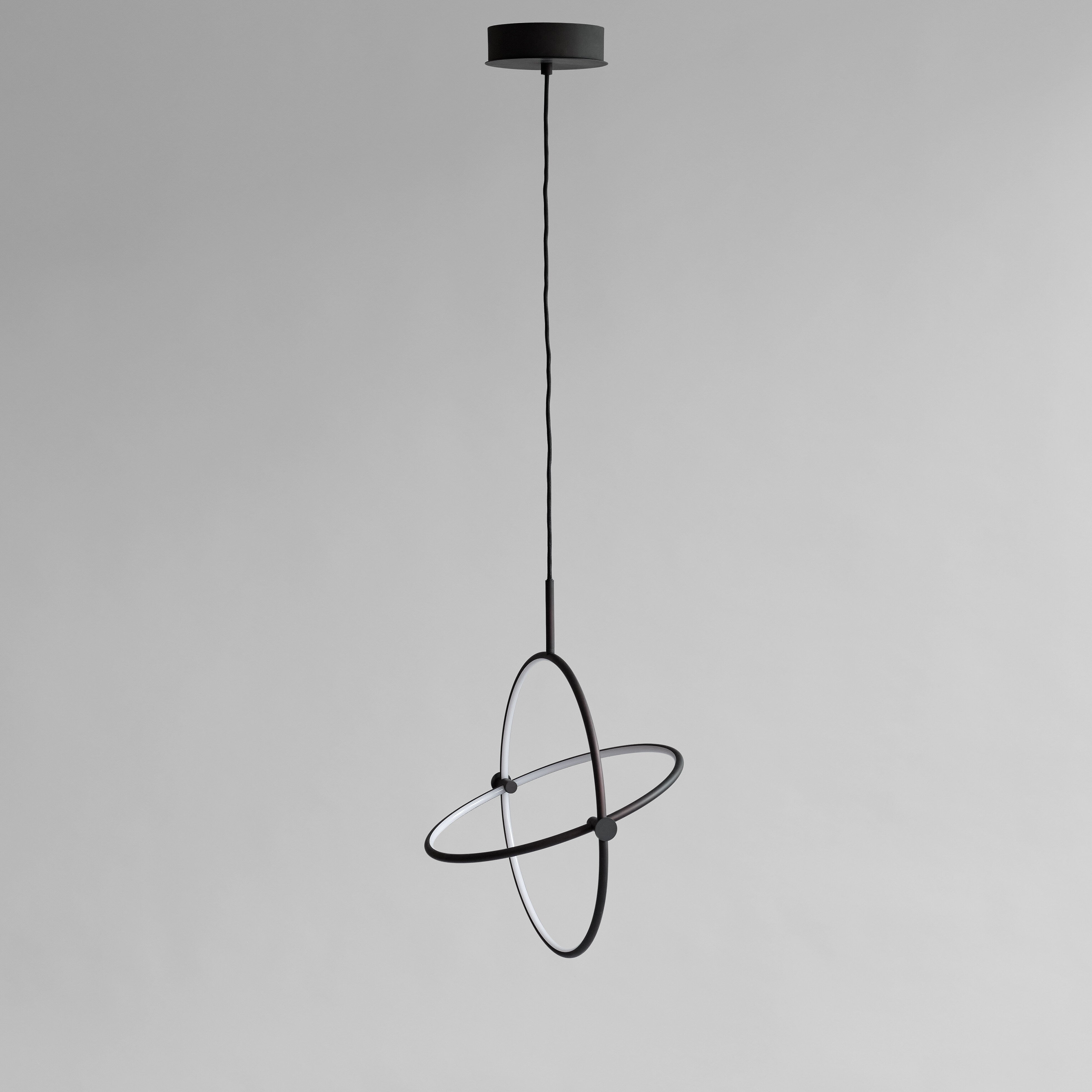 101-copenhagen-maru-pendant-40-pendelleuchte-burned-black image 6