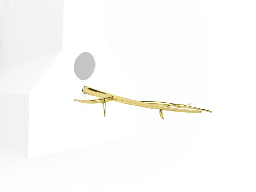 frederik-roij-holy-homes-twig-vogelhaus-outdoor-design image 1