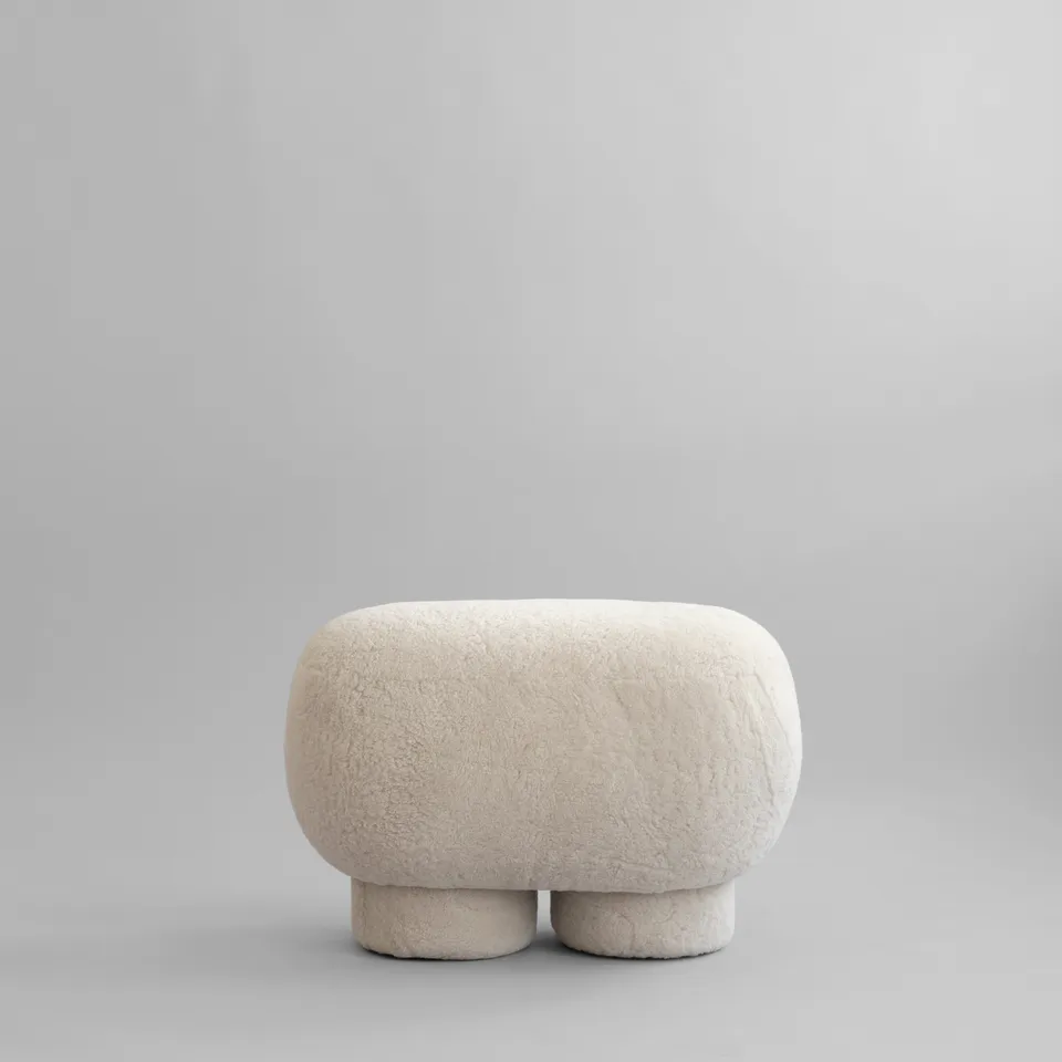 101-copenhagen-big-foot-bench-petit-bank-sandshell-fell image 1