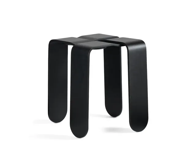 frederik-roij-criss-cross-hocker-holz-leicht-stabil image 1