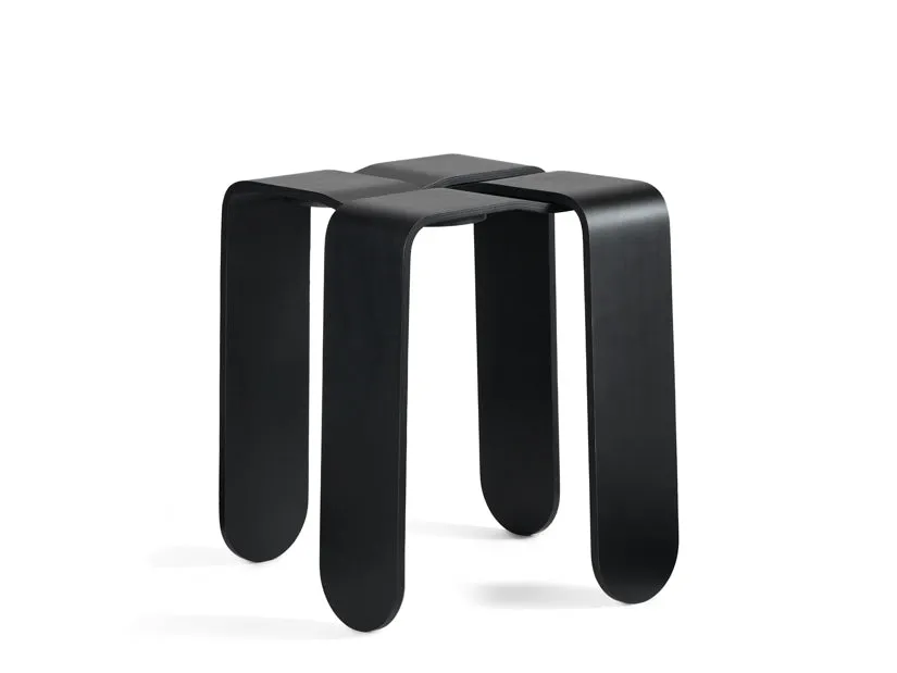 frederik-roij-criss-cross-hocker-holz-leicht-stabil image 1