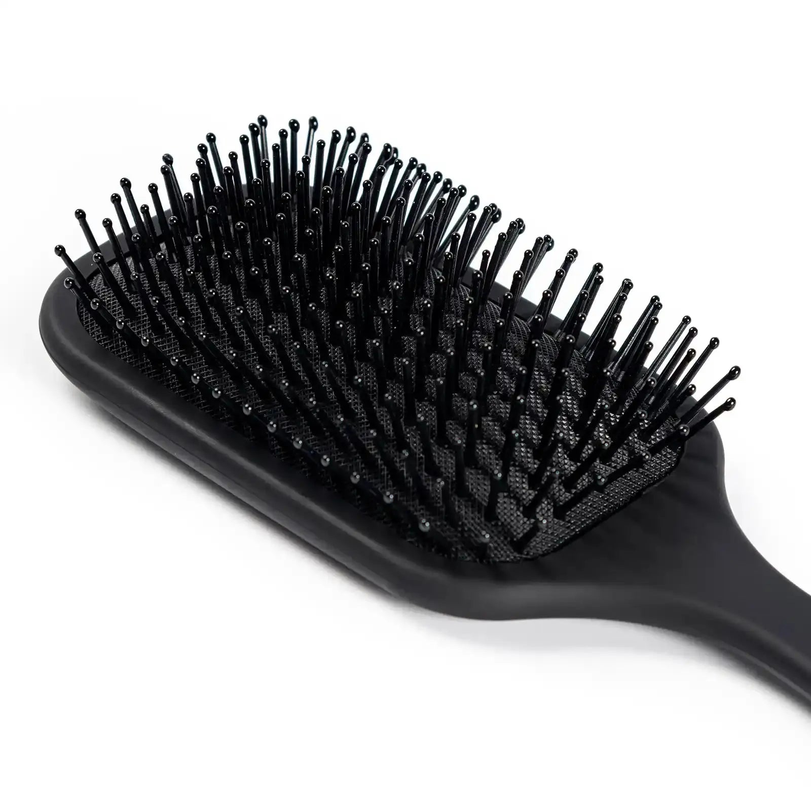 tymo-paddle-brush-paddelb-rste-schwarz-entwirrend image 5