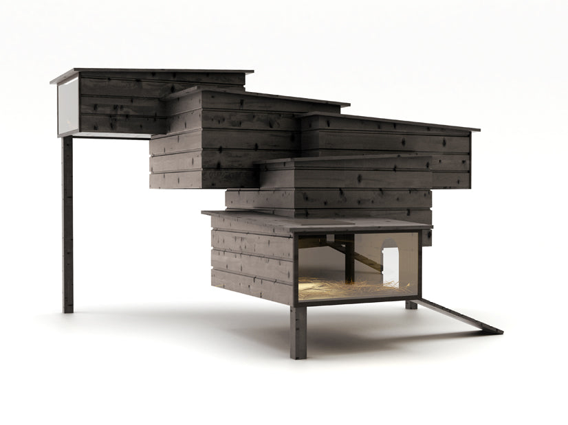 frederik-roij-breed-retreat-h-hnerstall-holz-solar-gro image 4