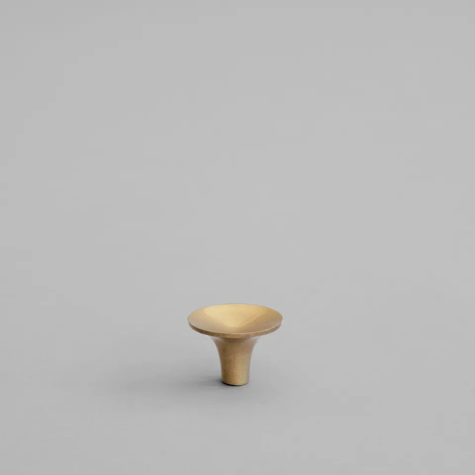 101-copenhagen-hihat-kn-pfe-mini-m-belkn-pfe-messing-2er-set image 1
