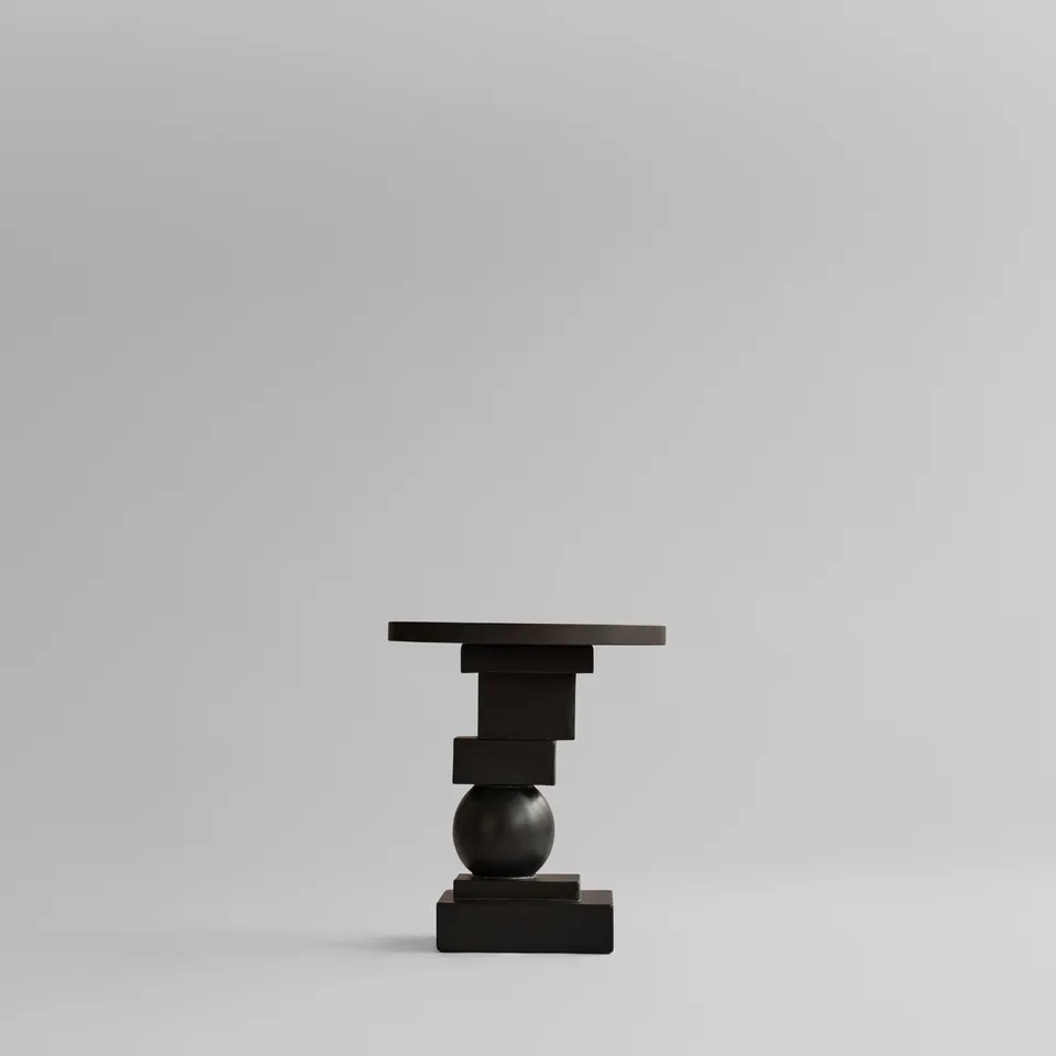 101-copenhagen-artist-side-table-beistelltisch-coffee-eiche image 1