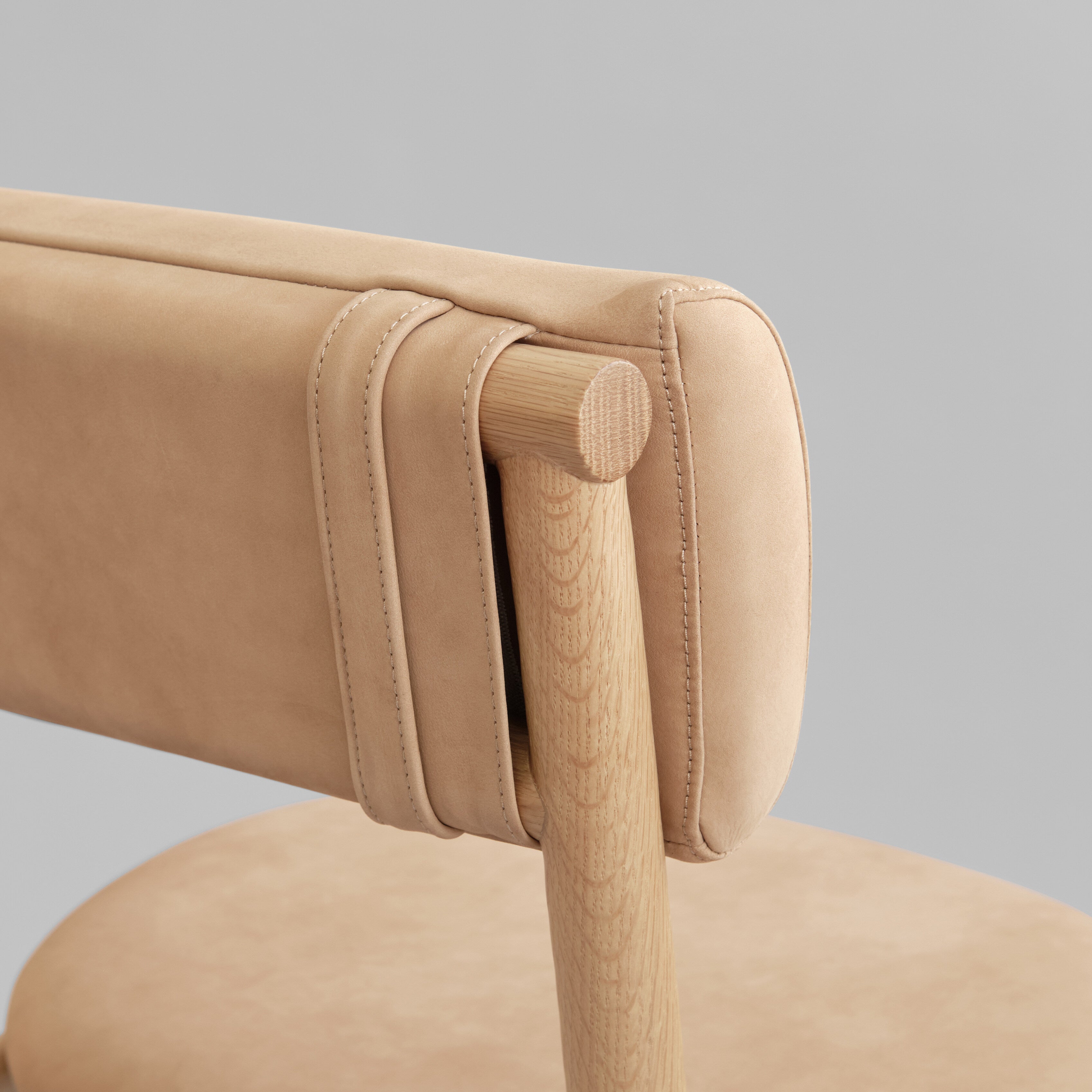 101-copenhagen-nama-dining-chair-stuhl-nubuck-eiche-leder image 7