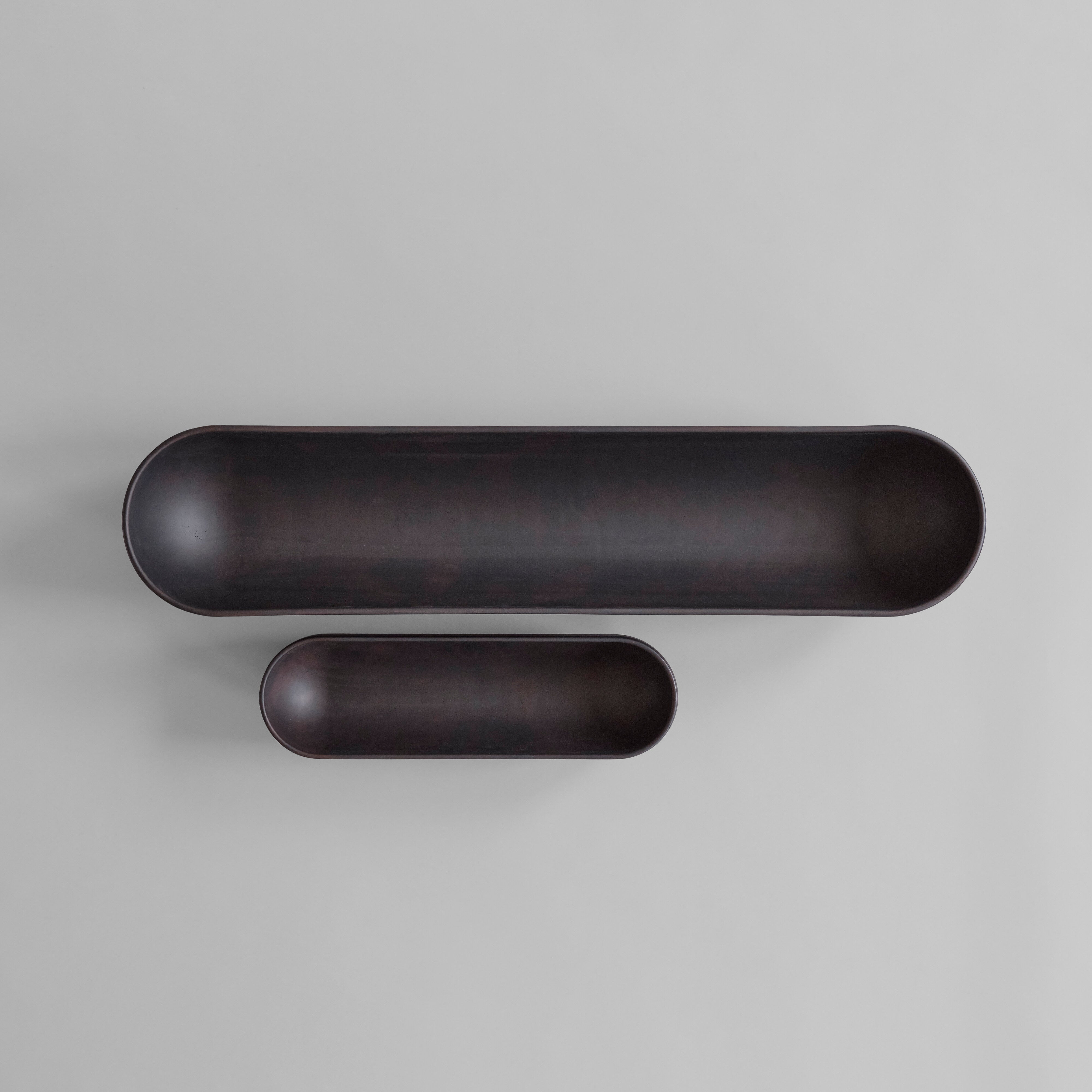 101-copenhagen-shinju-tray-mini-tablett-coffee-keramik image 7