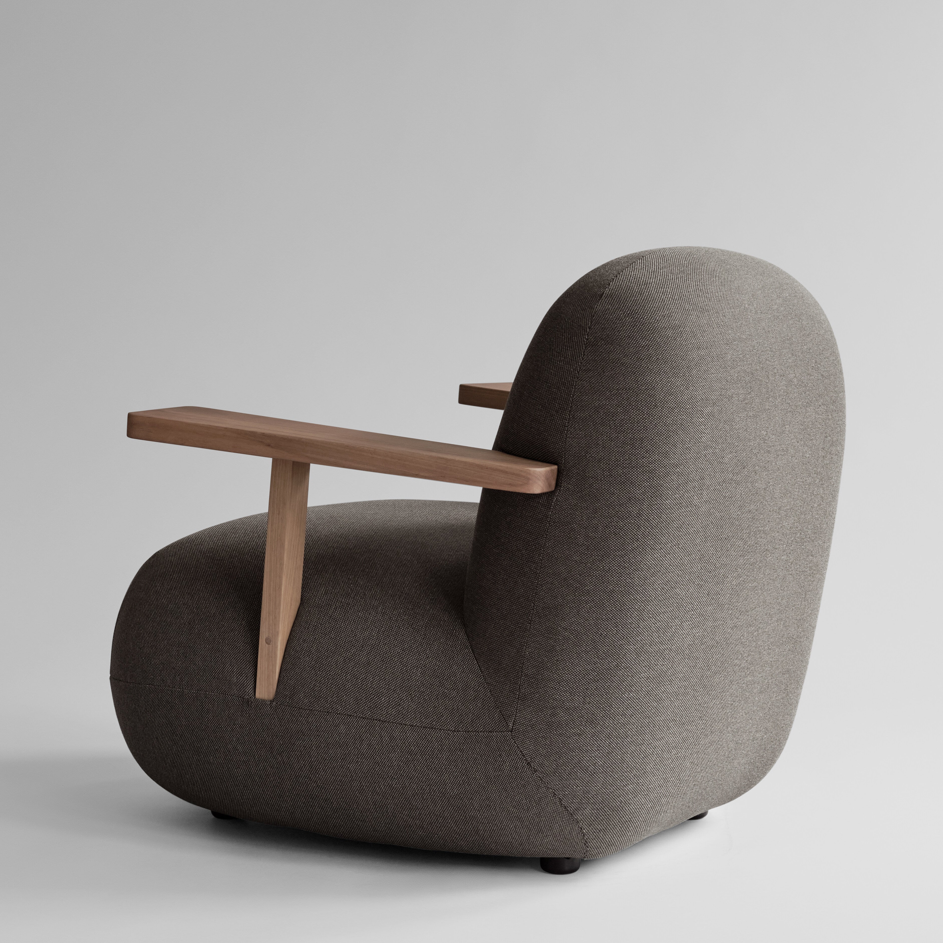 101-copenhagen-toe-loungesessel-armrest-teak-stone-gray-outdoor image 8