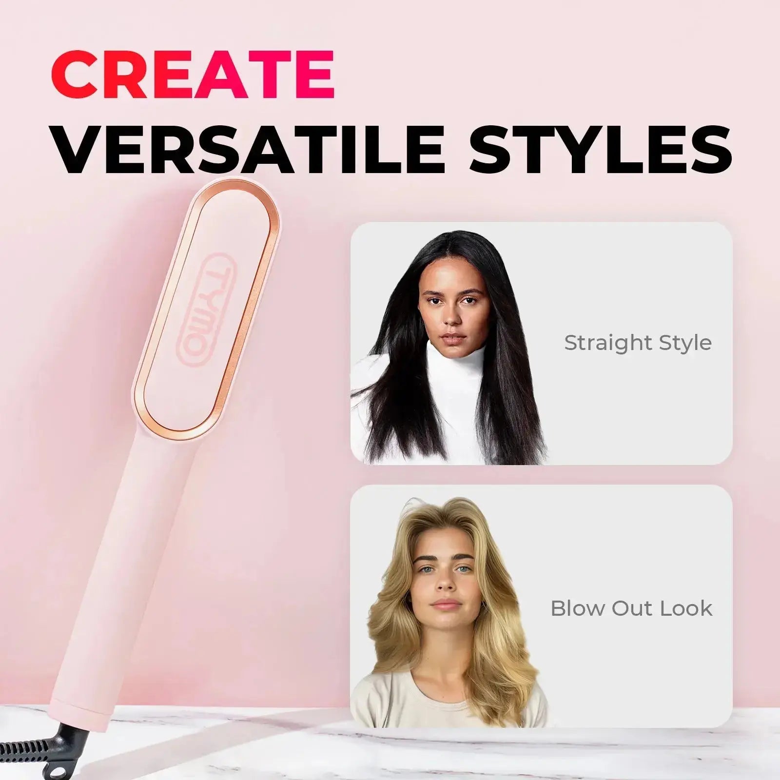 tymo-ring-pink-gl-ttb-rste-eu-stecker-volumen-styling image 3