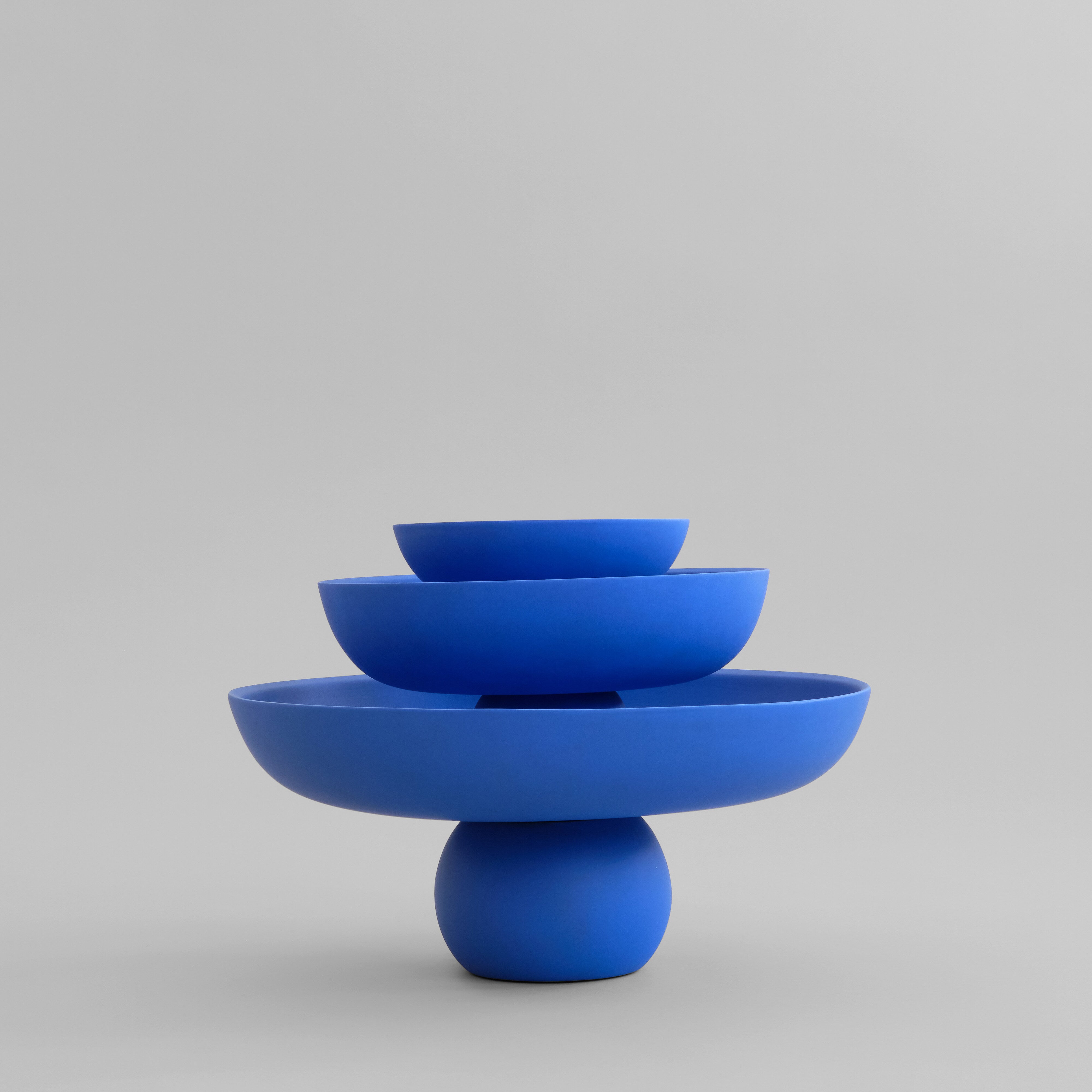 101-copenhagen-baburu-bowl-medio-schale-marrakech-blue image 4