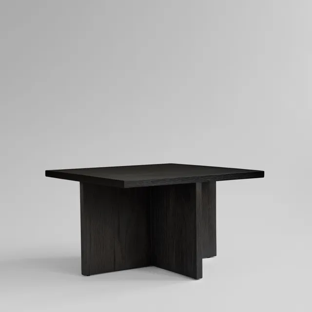 101-copenhagen-brutus-couchtisch-coffee-black-oak-eiche image 1