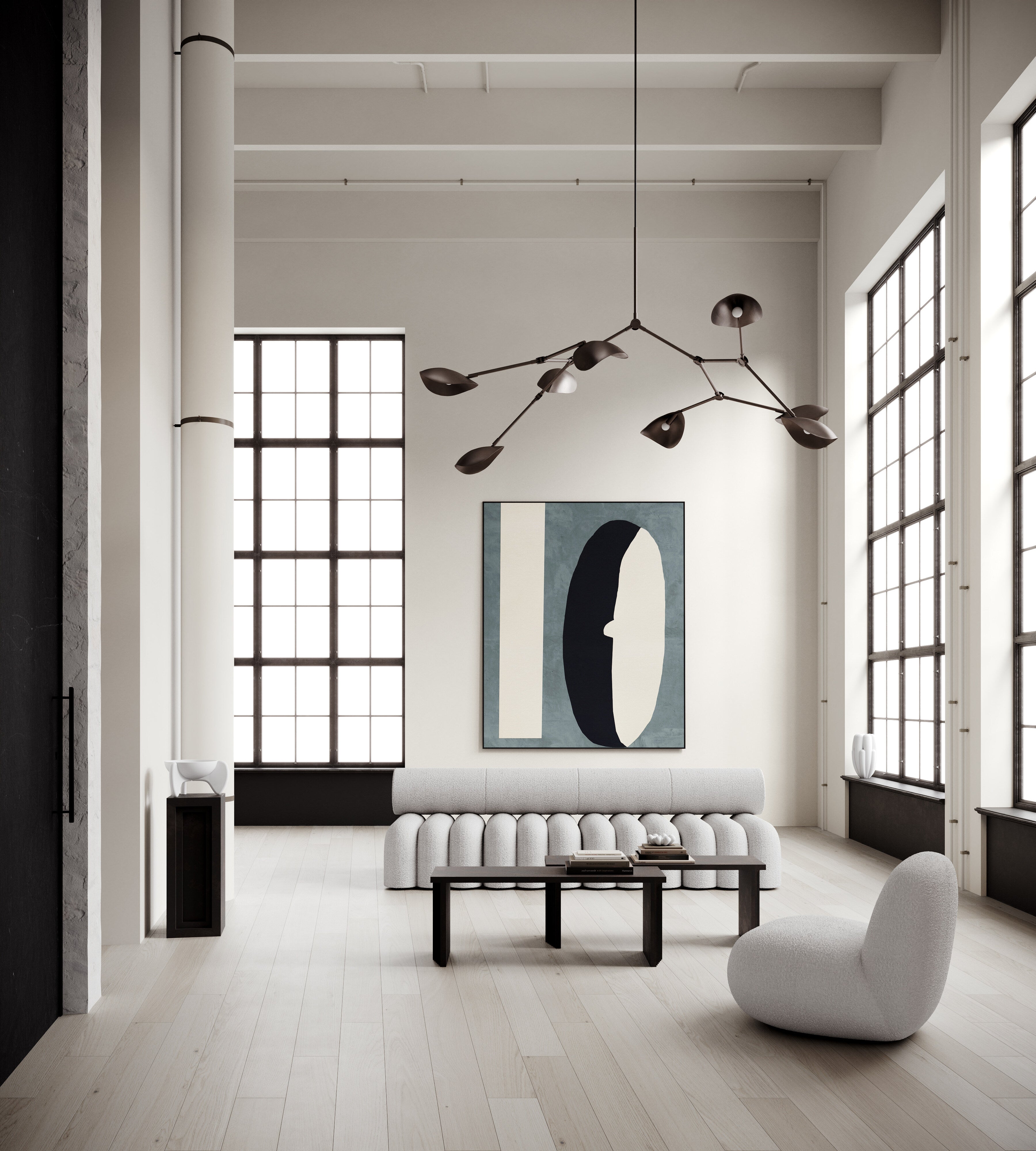 101-copenhagen-wing-schale-big-bone-white-keramik-deko image 8