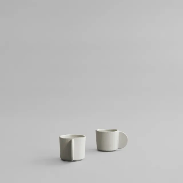 101-copenhagen-native-kaffeebecher-birch-steingut-2er-set image 1