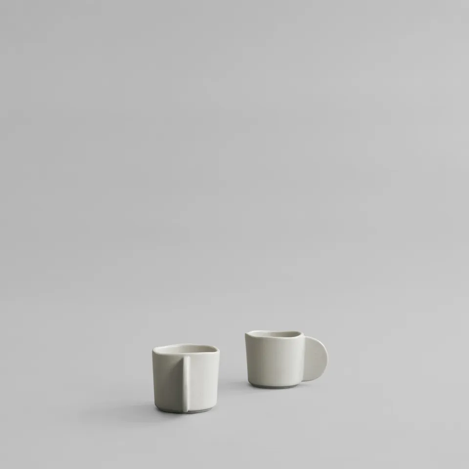 101-copenhagen-native-kaffeebecher-birch-steingut-2er-set image 1