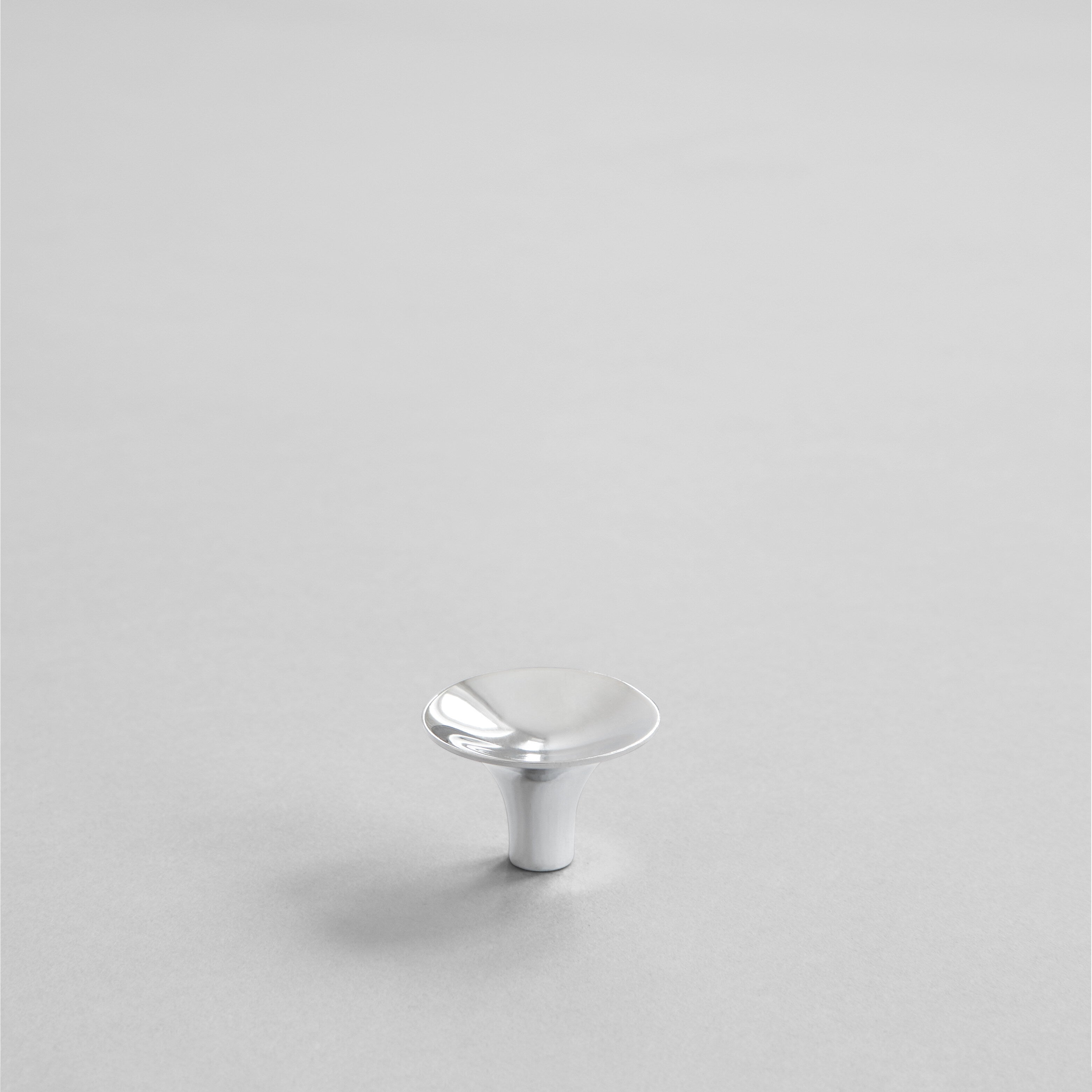 101-copenhagen-hihat-kn-pfe-mini-m-belkn-pfe-chrom image 1