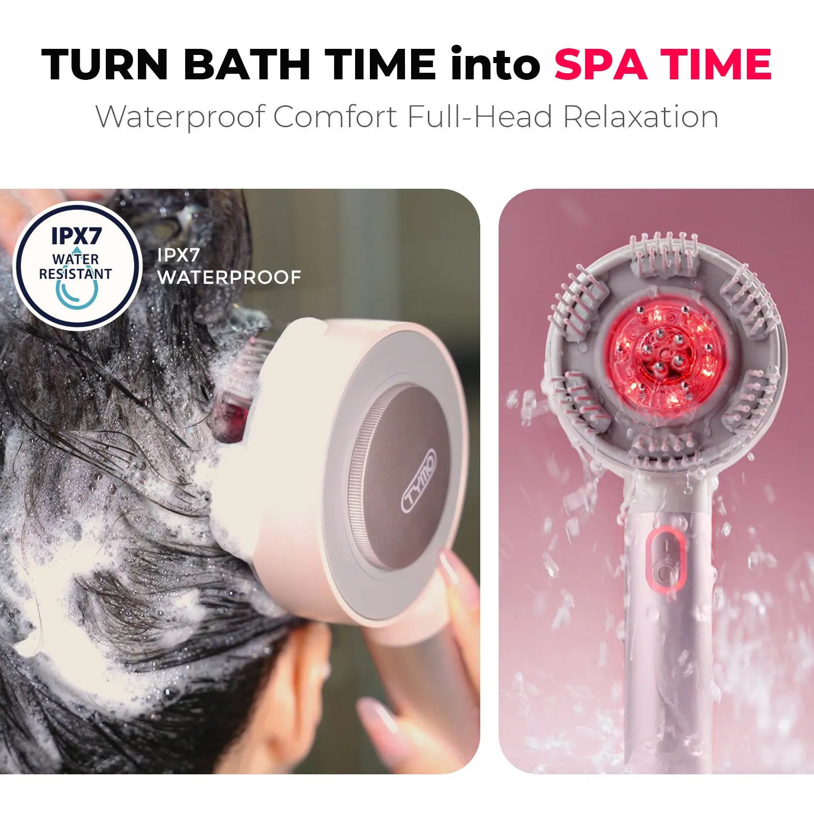 tymo-trithera-kopfmassageb-rste-rotlicht-ems-pink image 6
