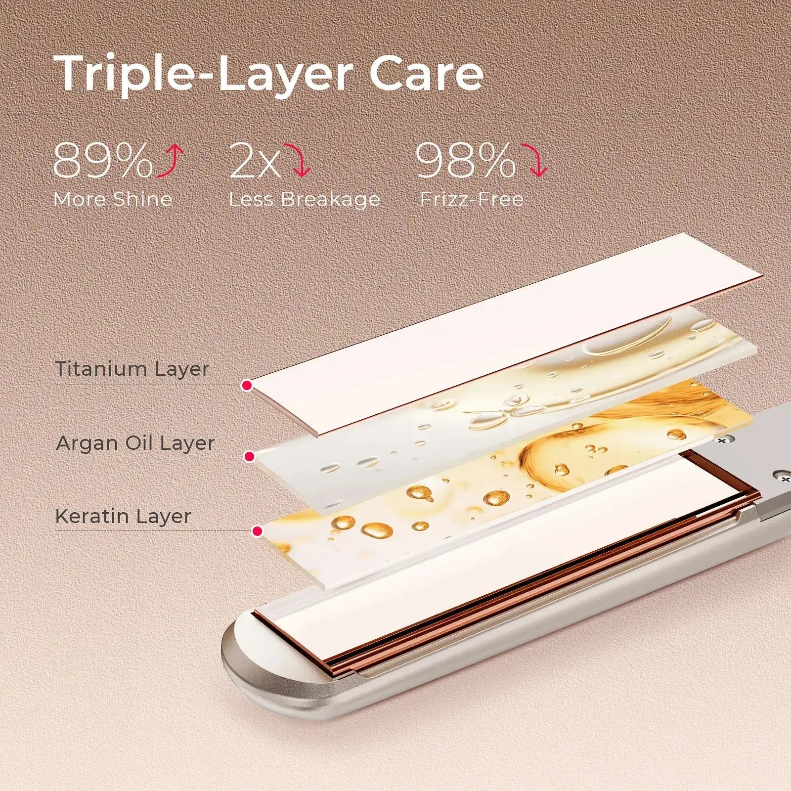tymo-sway-gold-2-in-1-gl-tteisen-lockenstab-gold image 5