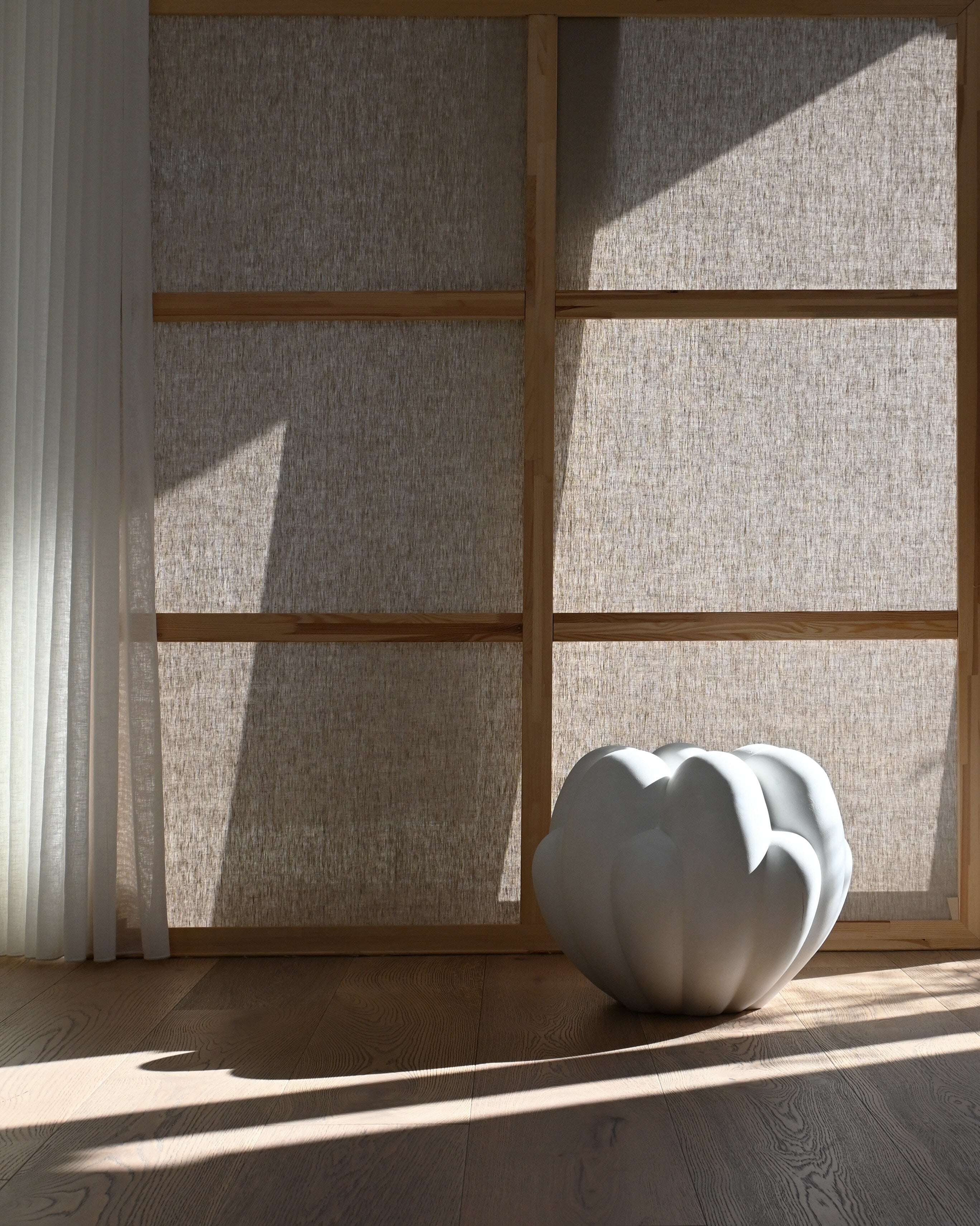 101-copenhagen-bloom-vase-big-vase-bone-white image 7