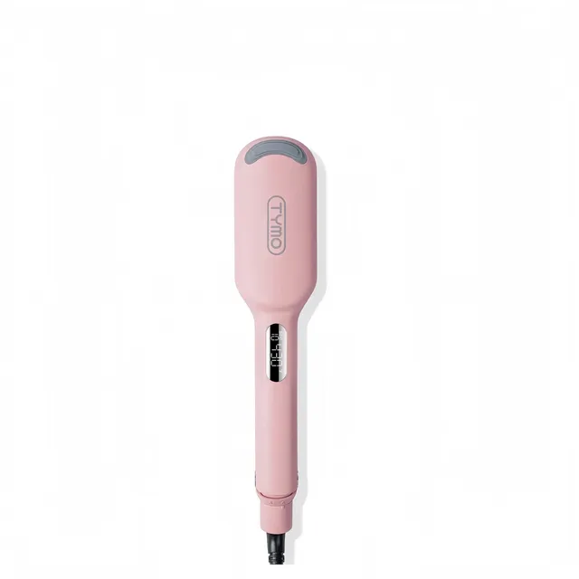 tymo-rovy-compact-welleneisen-eu-stecker-kurze-haare image 1