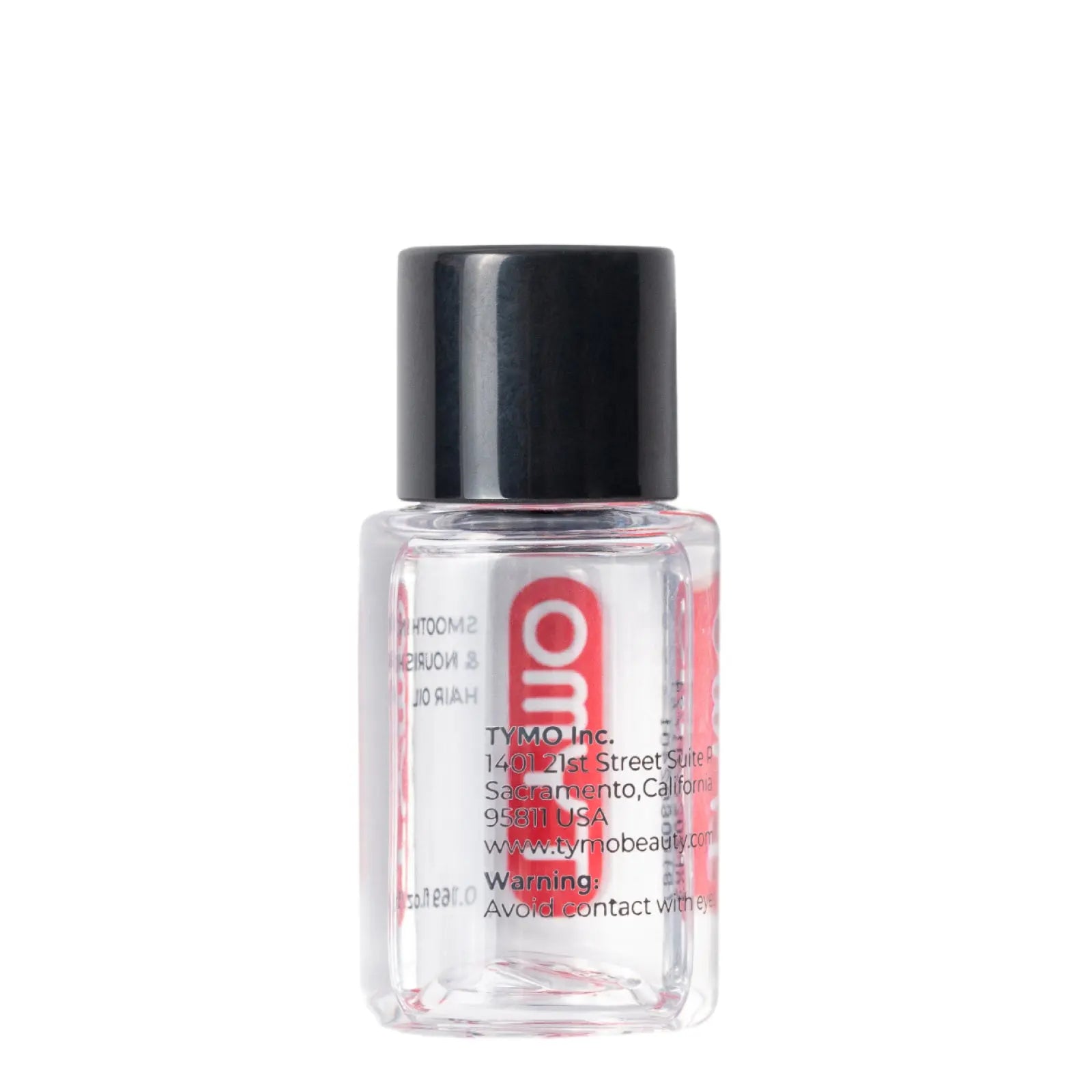 tymo-treatment-haar-l-argan-jojoba-10x5-ml image 2