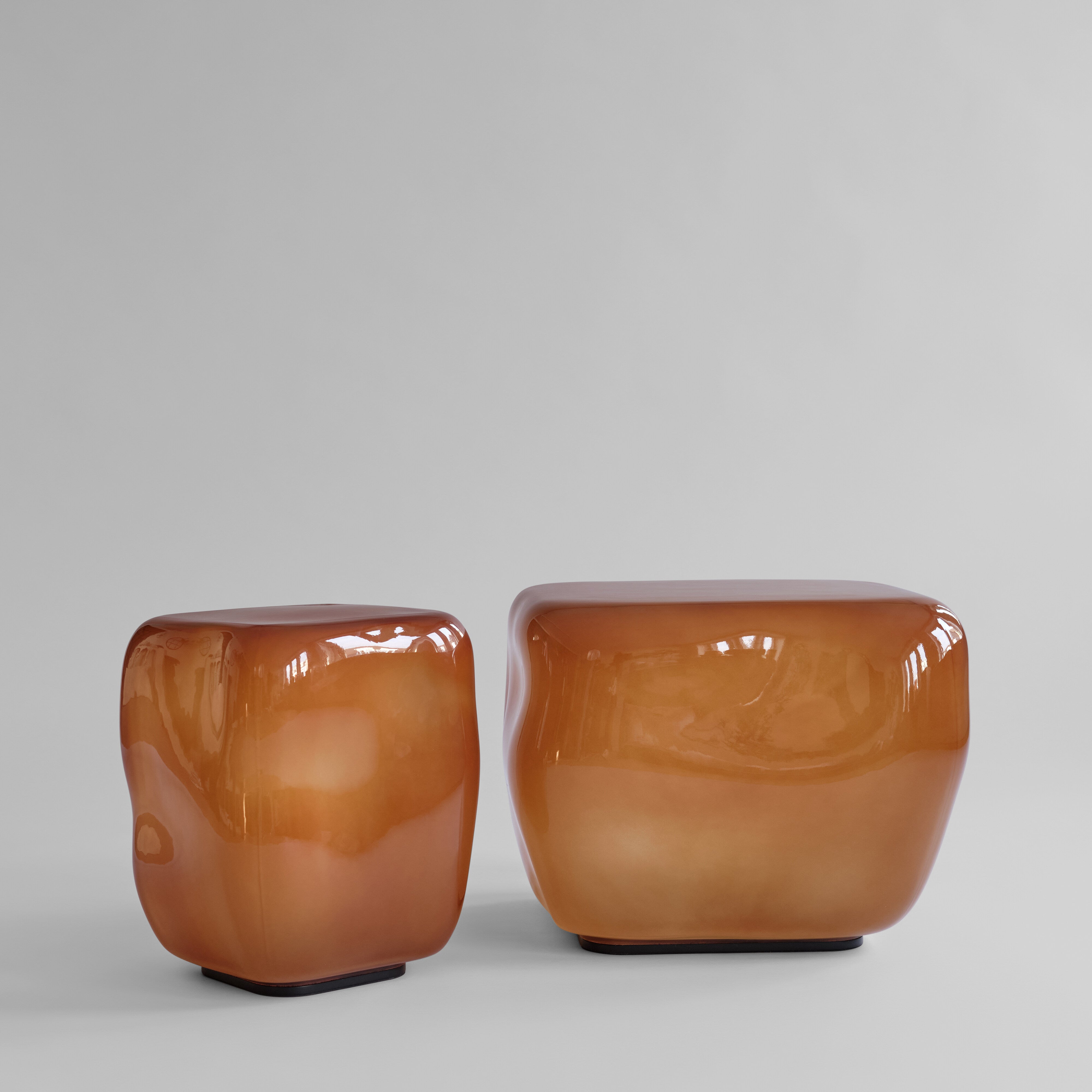 101-copenhagen-ishi-coffee-table-medio-couchtisch-caramel image 6