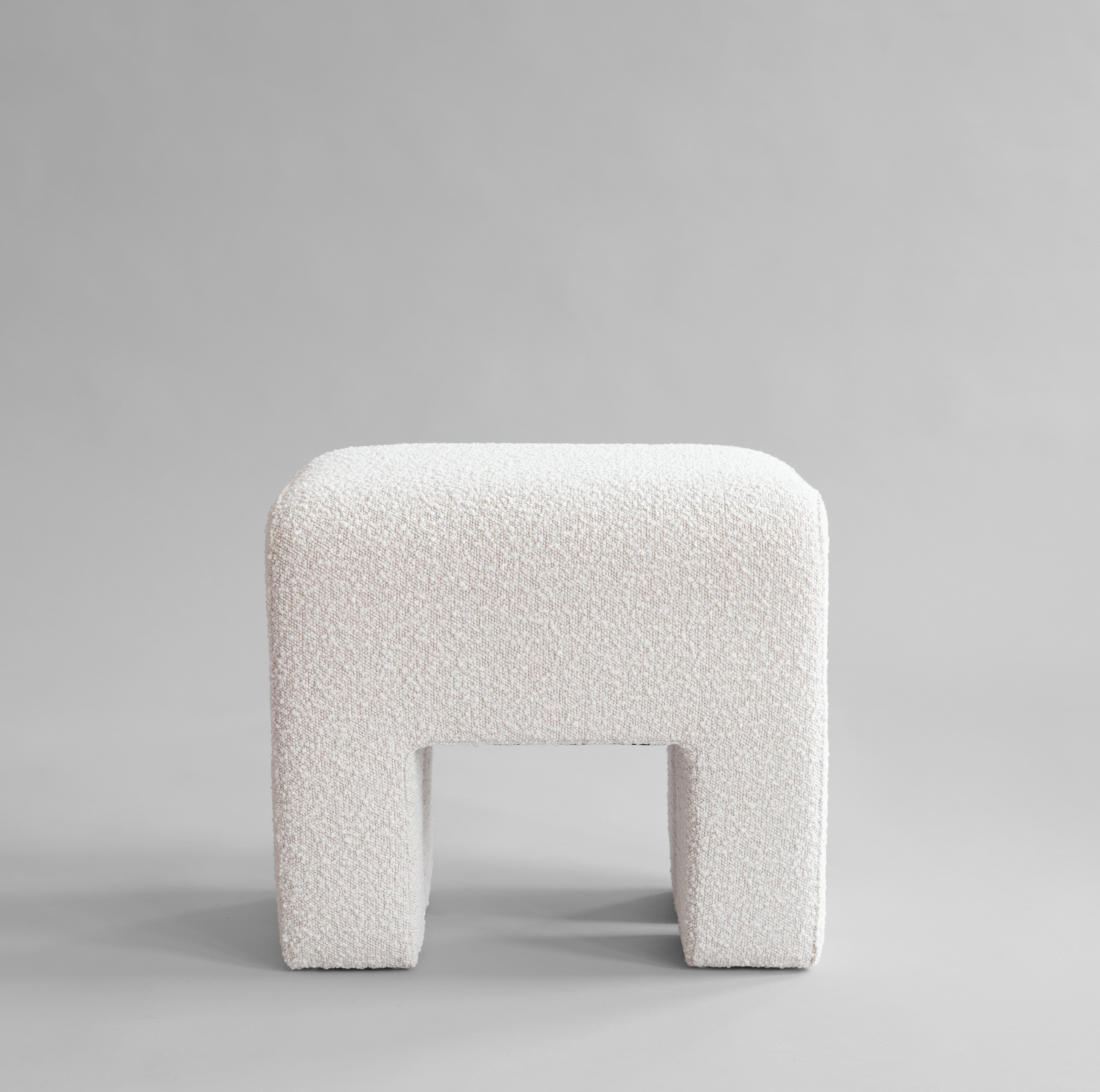 101-copenhagen-sculpt-hocker-off-white-boucl image 7