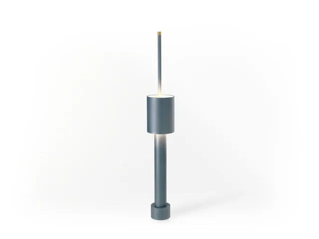 frederik-roij-table-tower-tischleuchte-design image 1