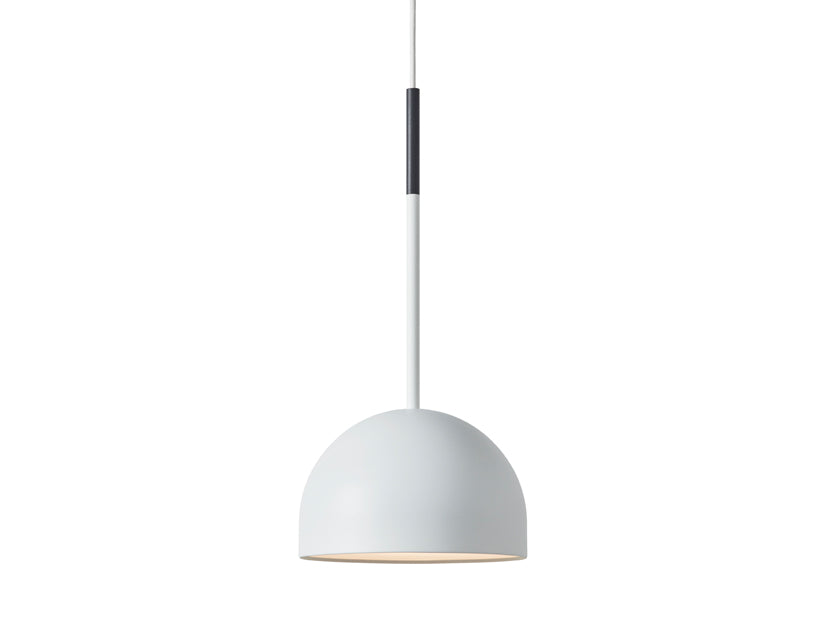 frederik-roij-beaming-bobber-pendelleuchte-e27-dimmbar image 1