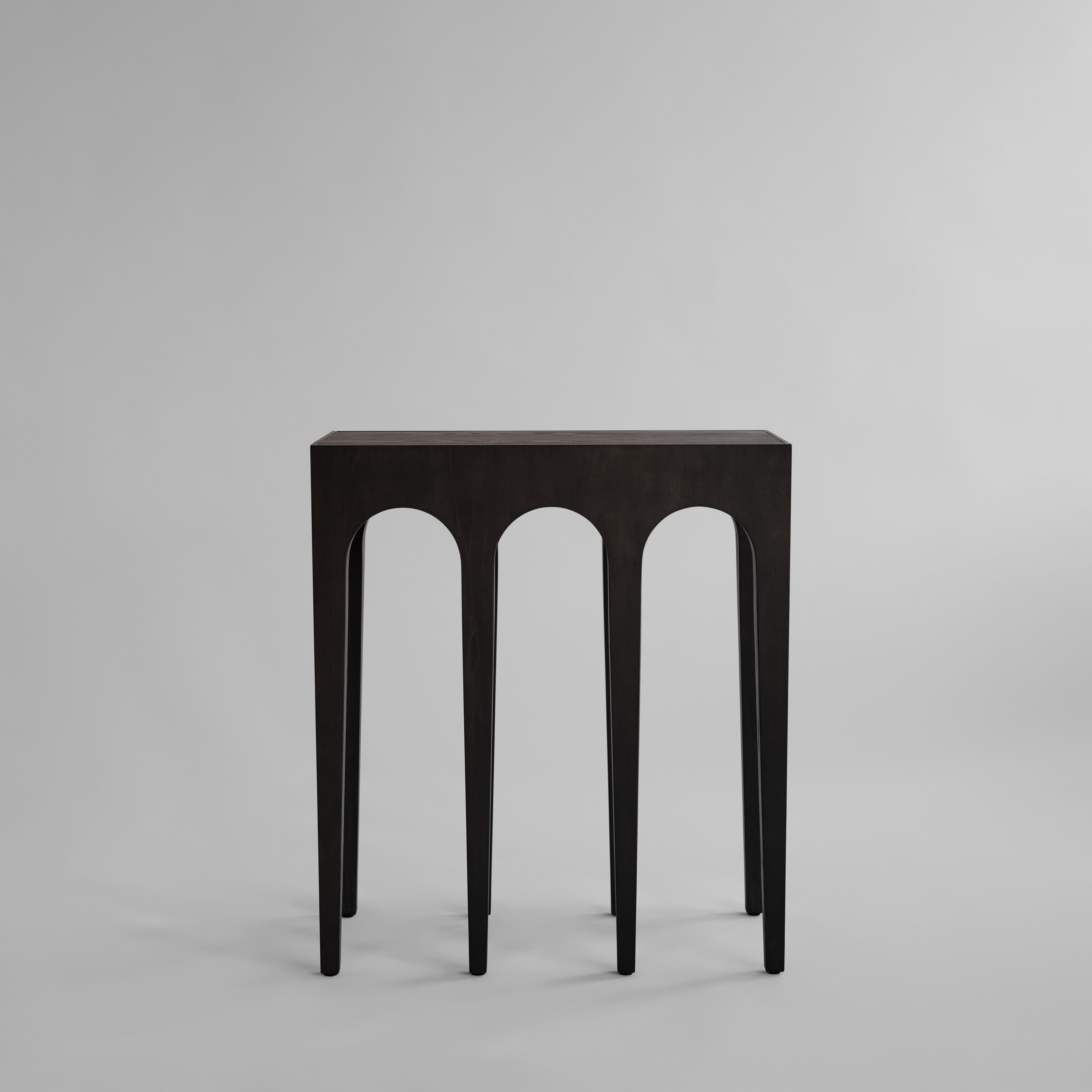 101-copenhagen-bow-console-konsolentisch-coffee-eiche image 1