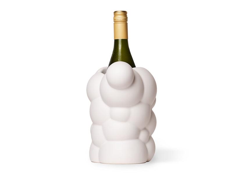 frederik-roij-breezy-bubbles-flaschenk-hler-keramik image 5