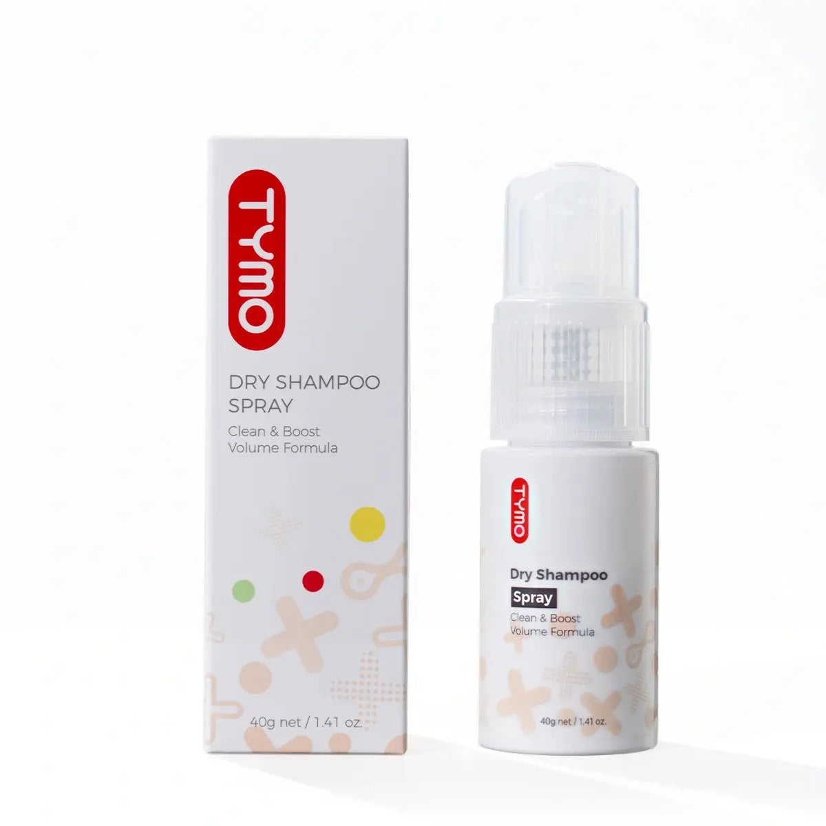 tymo-trockenshampoo-pulver-volumen-spray-40g image 7