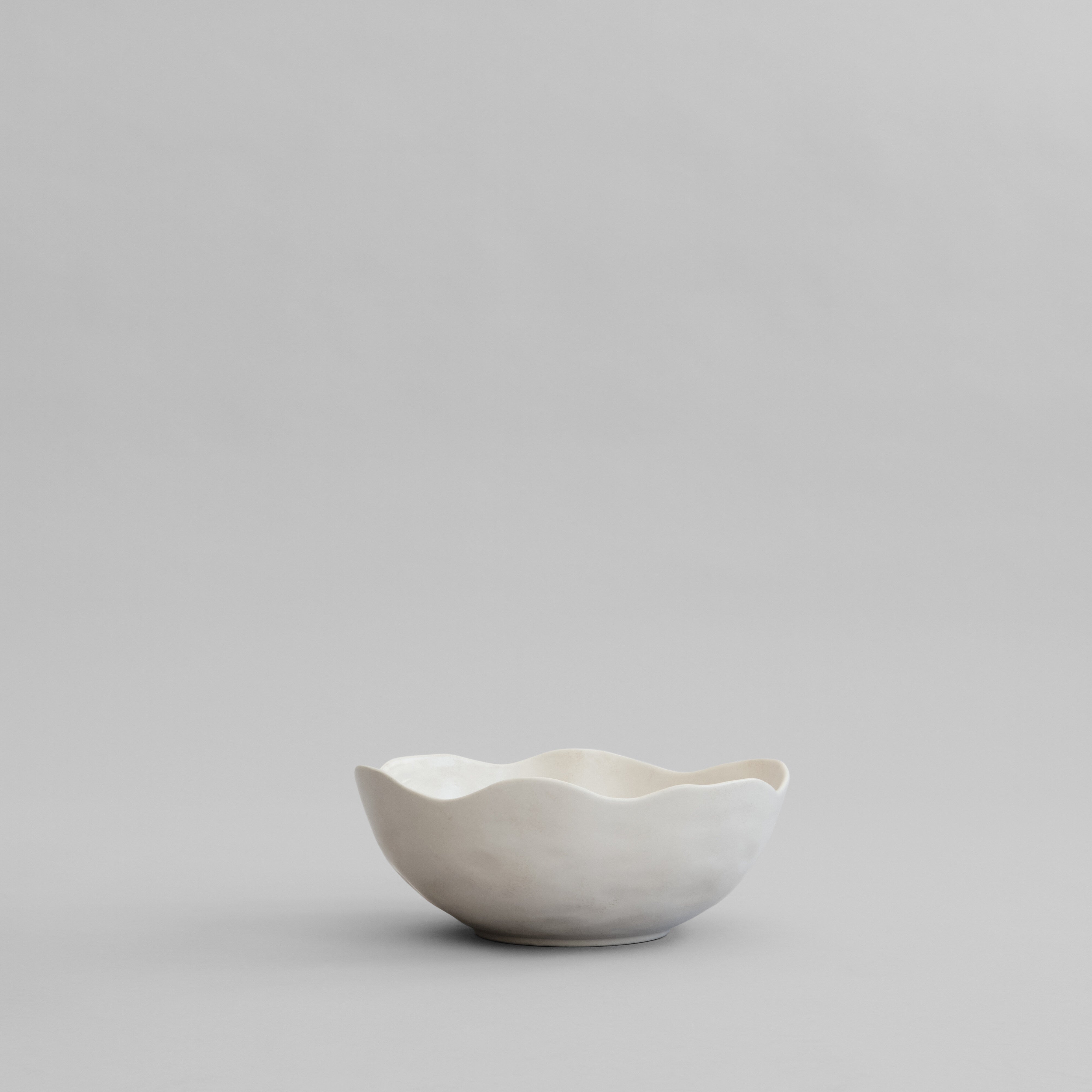 101-copenhagen-native-schale-big-steingut-birch-beige image 1