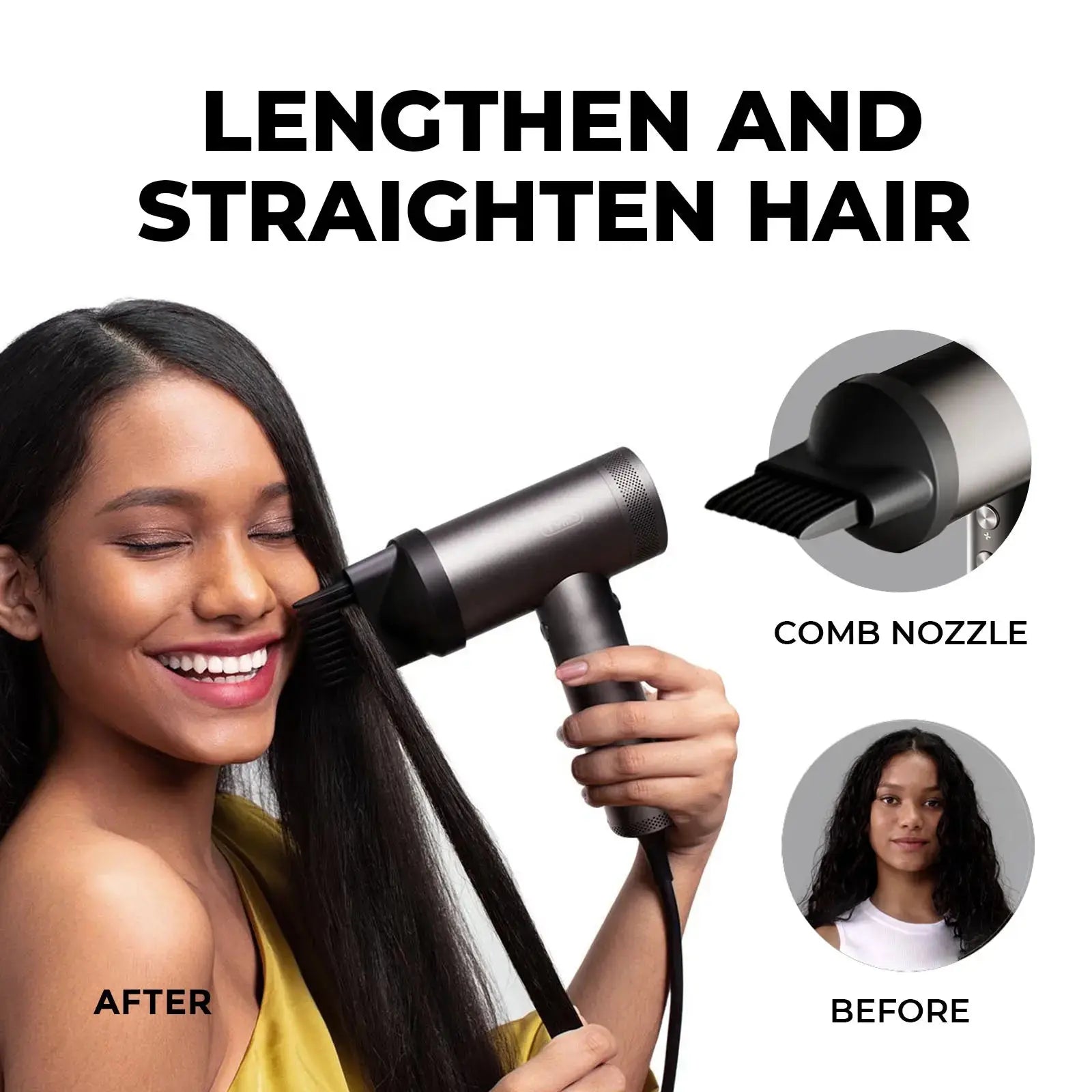 tymo-airhype-haartrockner-high-speed-110000-rpm-locken image 2