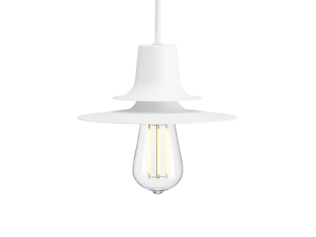 frederik-roij-firefly-leuchte-e27-metall-klein-2 image 1
