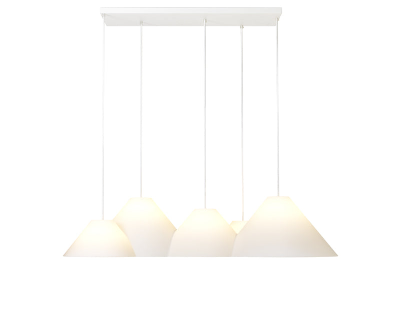 frederik-roij-lampscapes-deluxe-leuchte-opal image 1