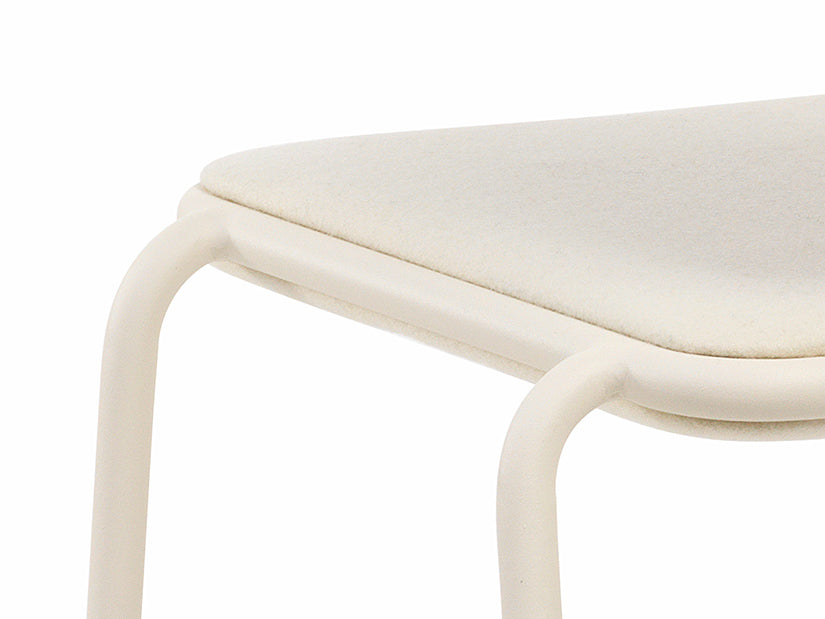 frederik-roij-height-width-chair-stapelstuhl image 6