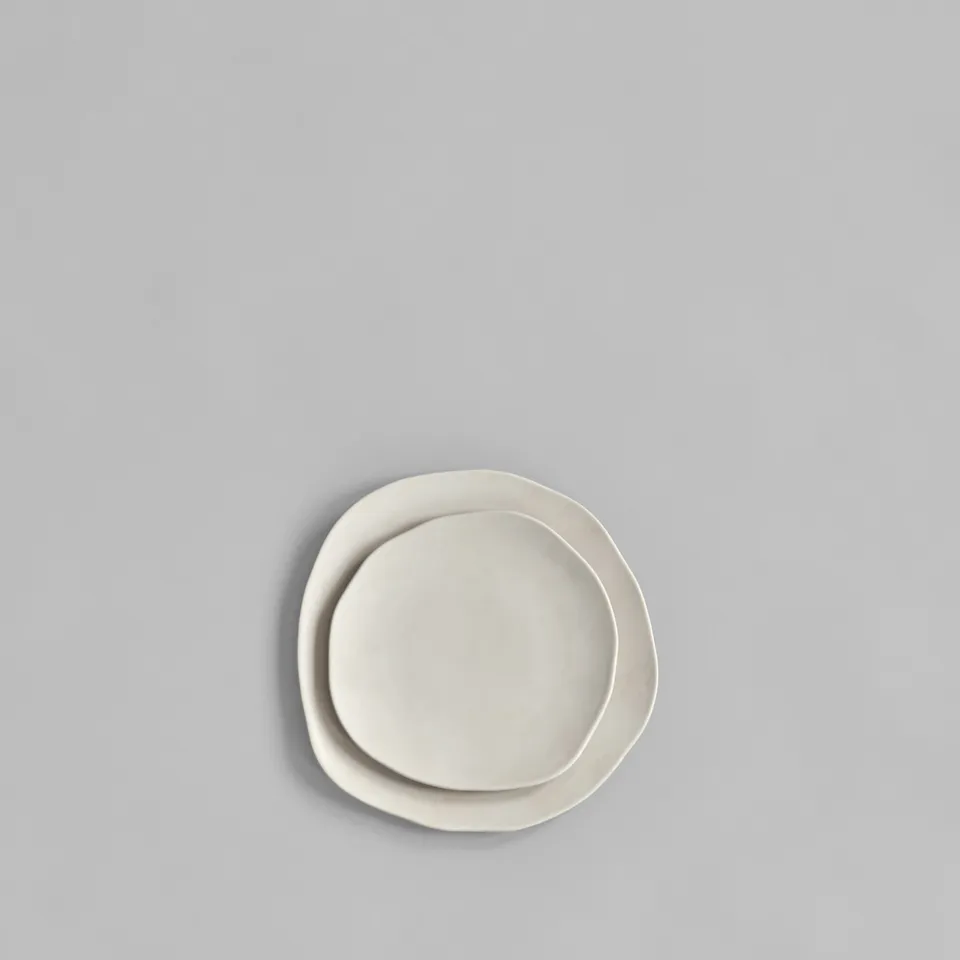 101-copenhagen-native-geschirrset-birch-steingut-8-teilig image 1