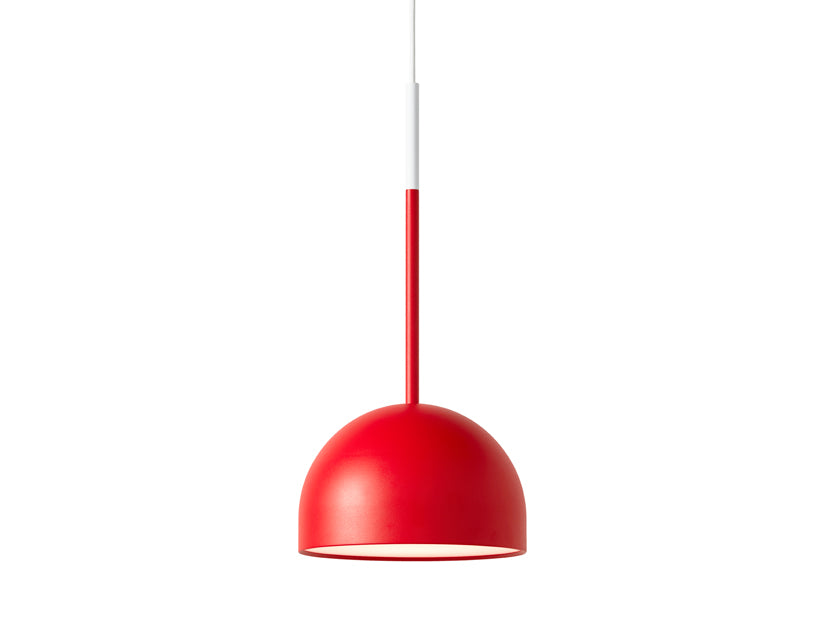 frederik-roij-beaming-bobber-pendelleuchte-e27-dimmbar-2 image 1