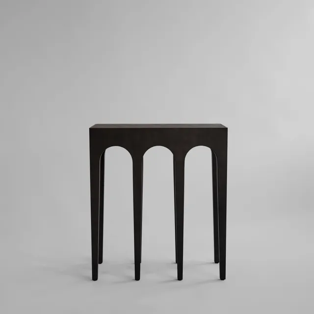 101-copenhagen-bow-console-konsolentisch-coffee-eiche image 1