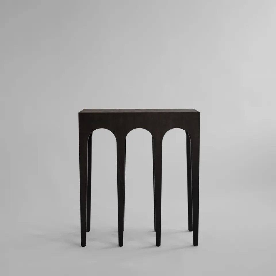 101-copenhagen-bow-console-konsolentisch-coffee-eiche image 1