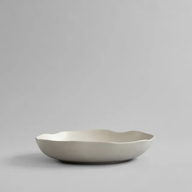 101-copenhagen-native-hexa-tablett-birch-steingut image 1