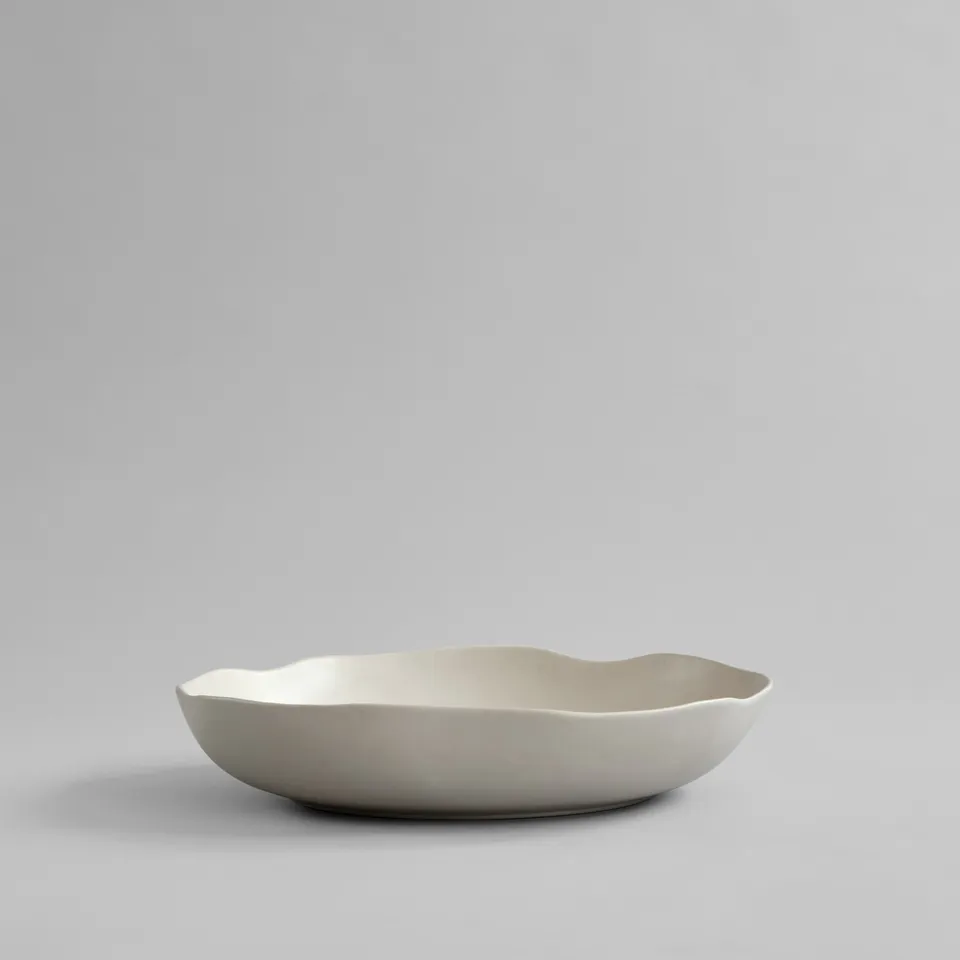 101-copenhagen-native-hexa-tablett-birch-steingut image 1