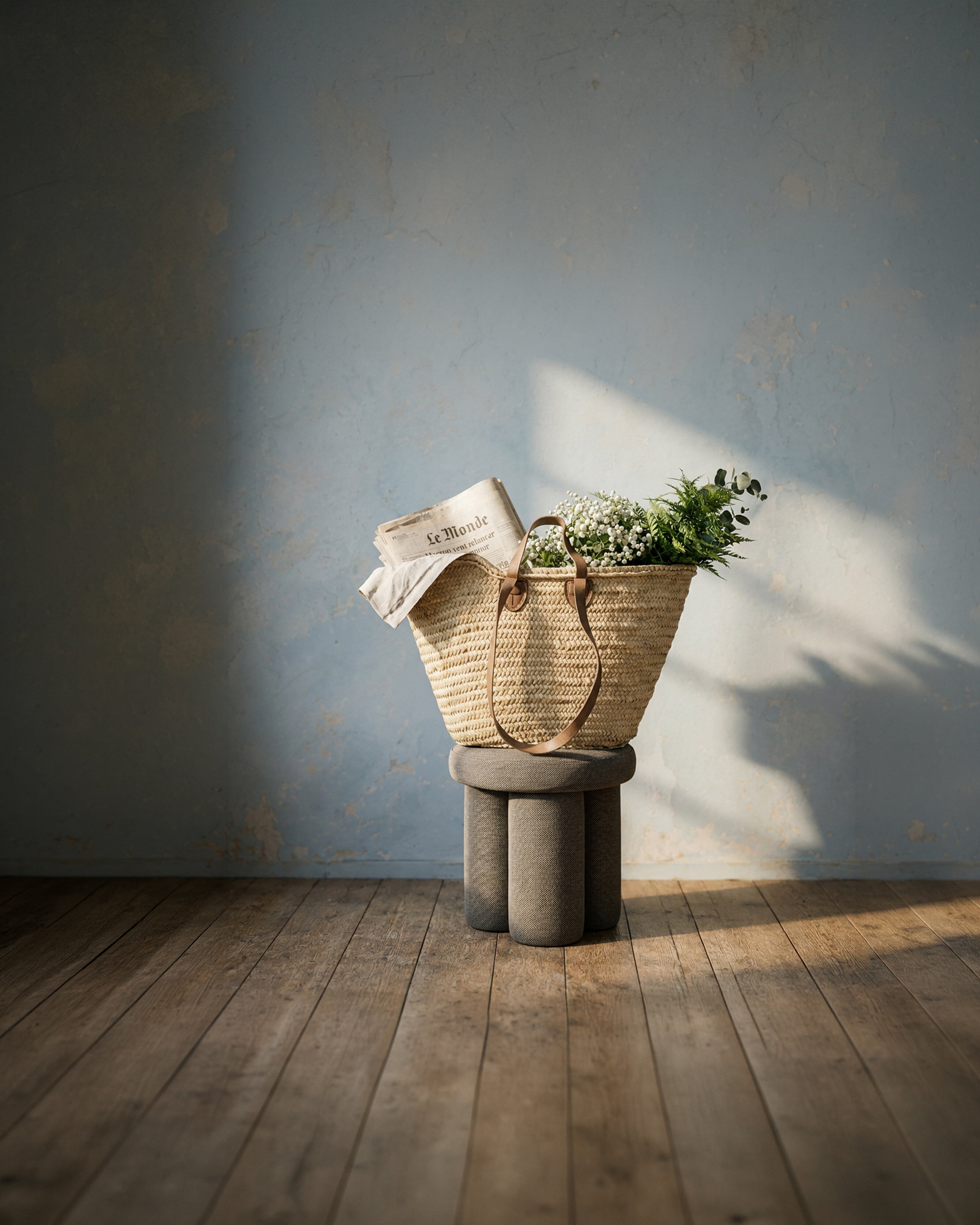 101-copenhagen-big-foot-stool-hocker-stone-gray-outdoor image 5