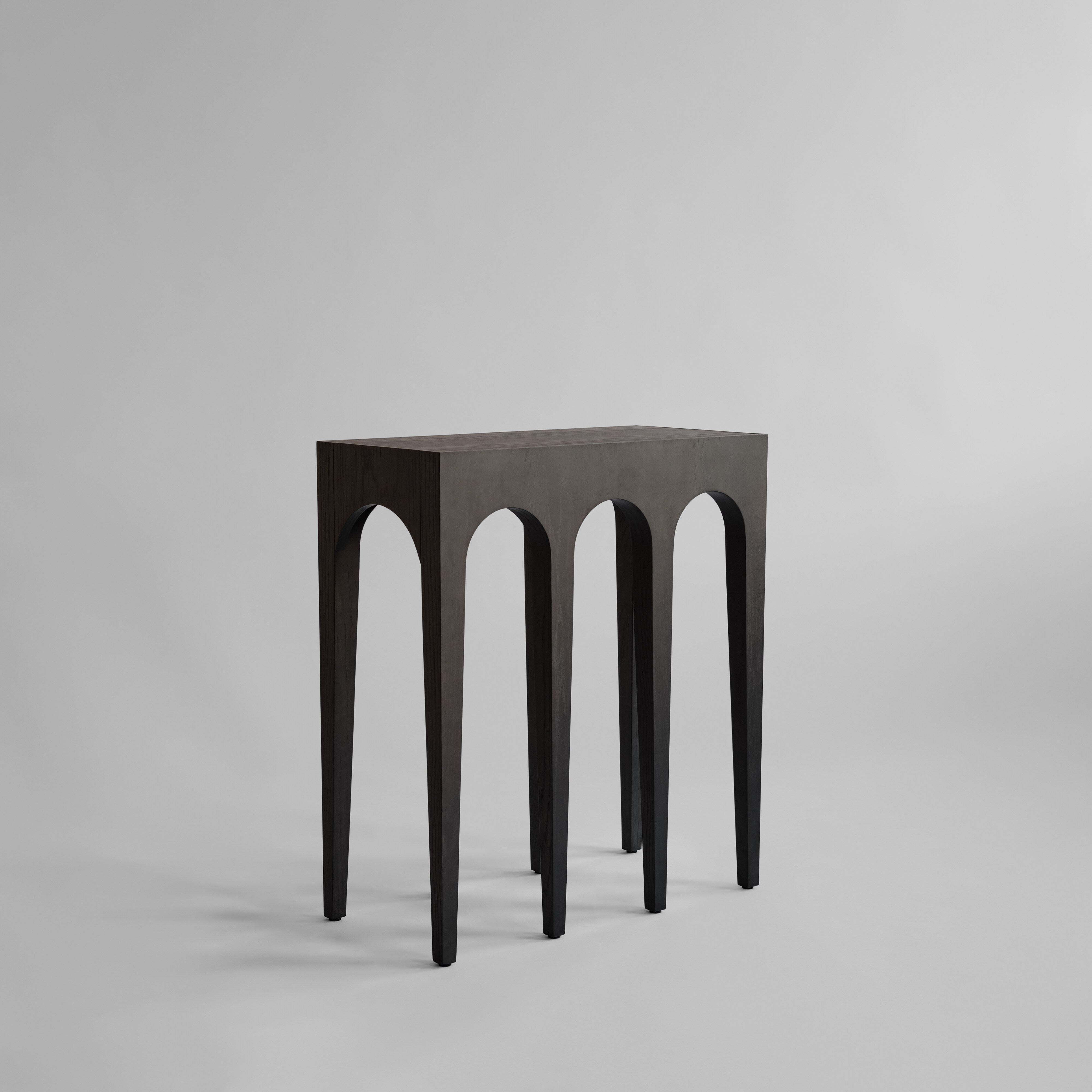 101-copenhagen-bow-console-konsolentisch-coffee-eiche image 4